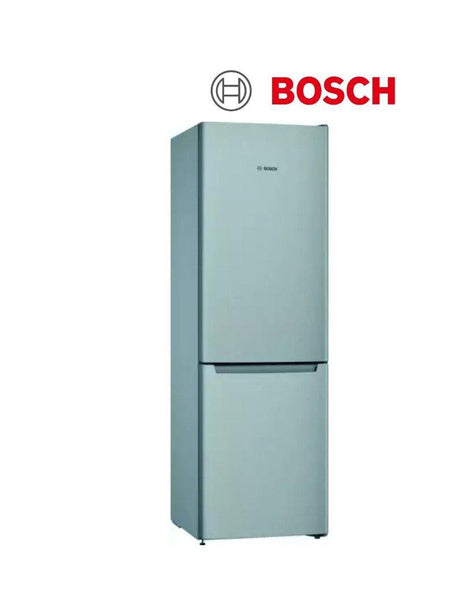 Bosch KGN36ELEA – Ets Zincq - Electroménagers & SAV situé entre