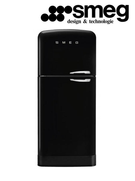 Les différents types de réfrigérateurs – Ets Zincq - Electroménagers & SAV  situé entre Mons et Saint-Ghislain