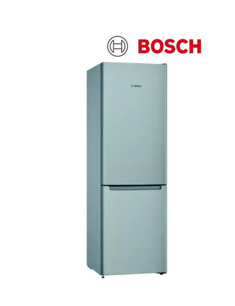 Réfrigérateur Congélateur No Frost BOSCH