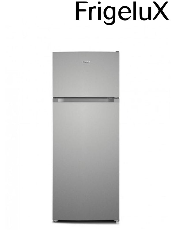 Frigelux RDP216XE
