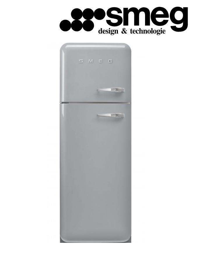 Réfrigérateur 2 portes SMEG FAB30L Réfrigérateur 2 portes SMEG
