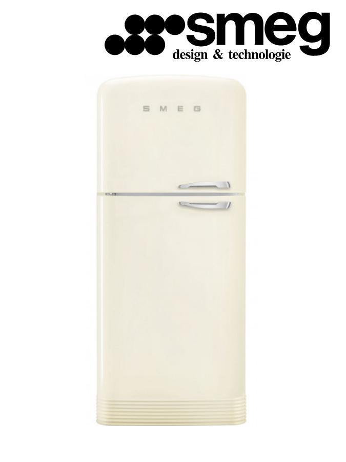 Réfrigérateur 2 PORTES SMEG FAB50L