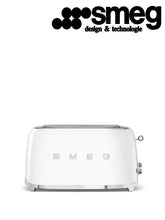 Smeg TSF02 Ets Zincq - Electroménagers & SAV situé entre Mons et Saint-Ghislain