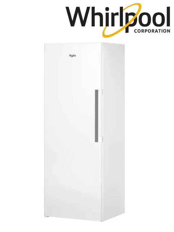 Les différents types de réfrigérateurs – Ets Zincq - Electroménagers & SAV  situé entre Mons et Saint-Ghislain