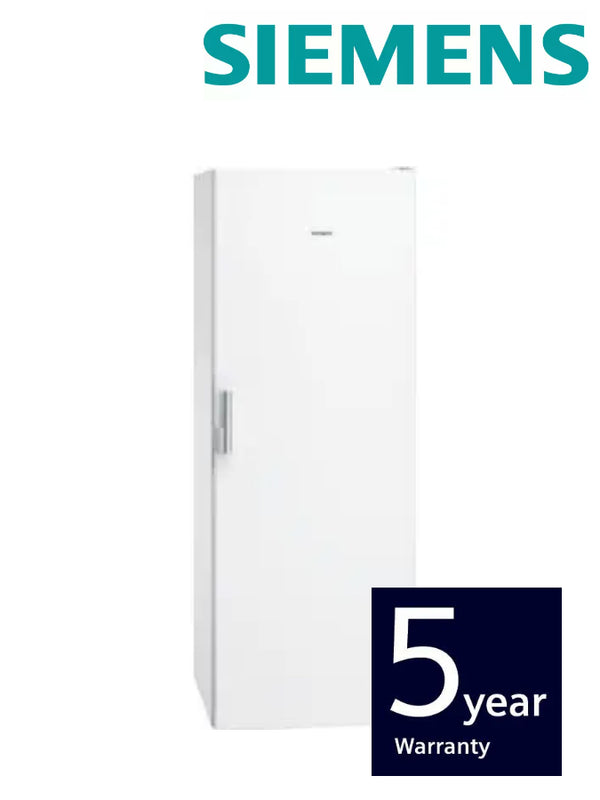 Siemens GS58NEWCV