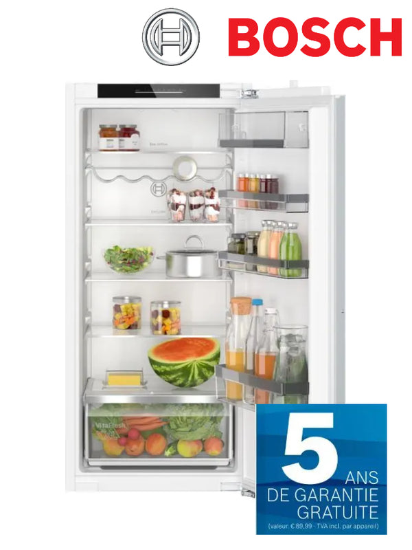 Bosch KIR41EDD1