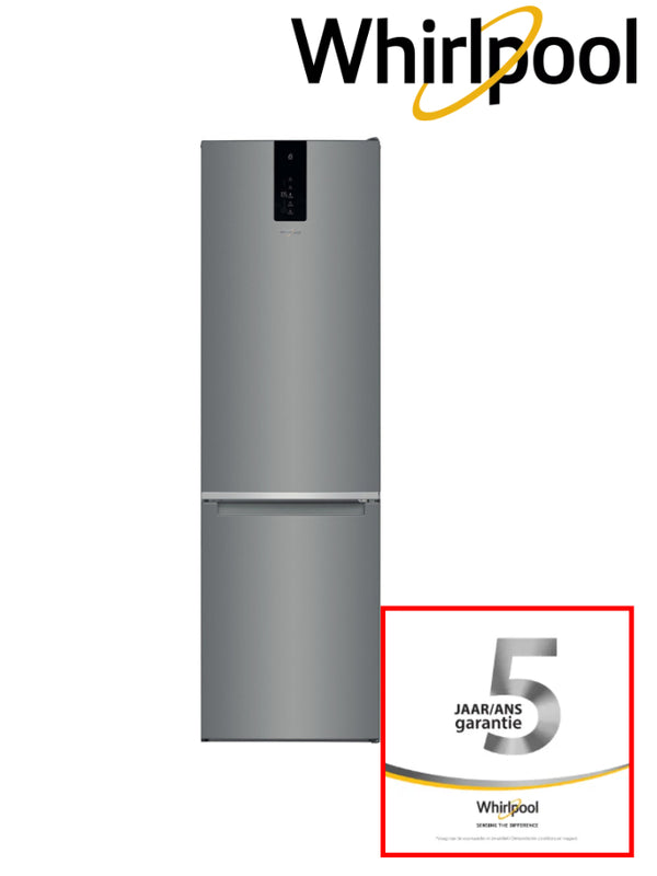 Whirlpool W9M951AOX