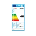 Fours Bosch HBA574BB3.webp